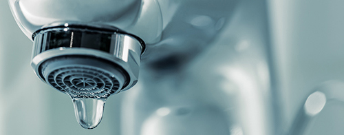 stop-dripping-taps
