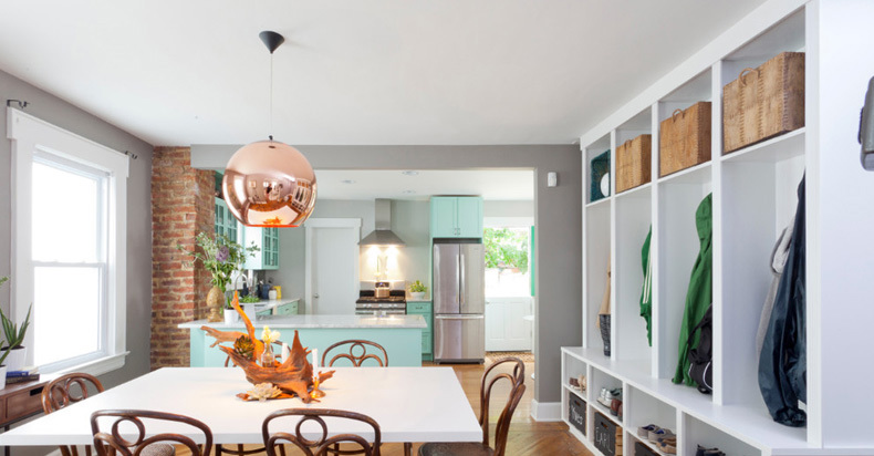 rose-gold-kitchen-taps