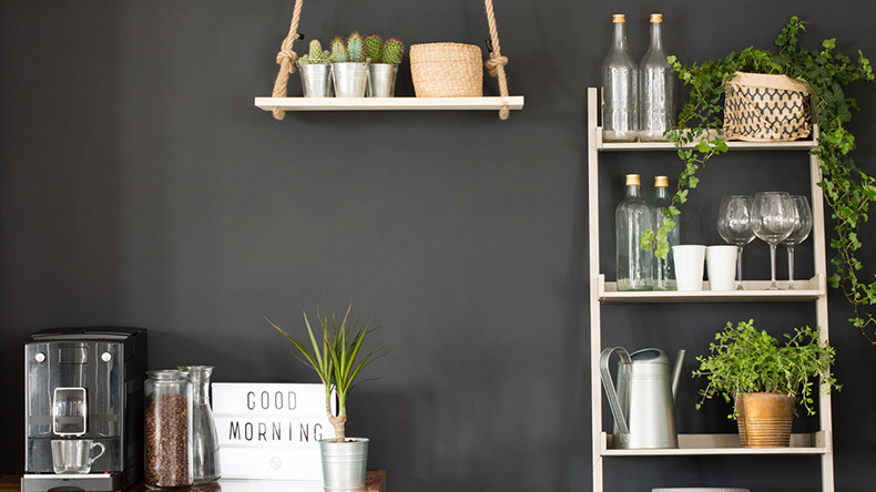 monochrome-kitchen-ideas