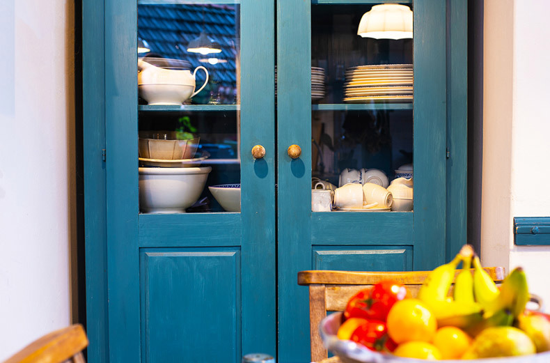 upcycled-kitchen-storage