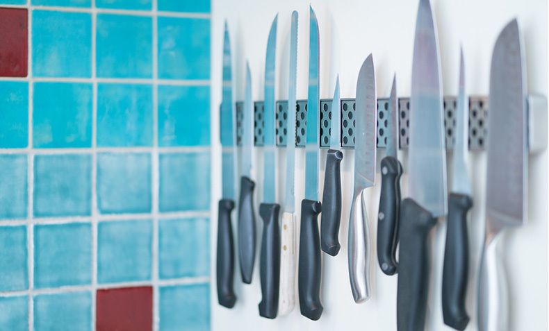 magnetic-knife-rack