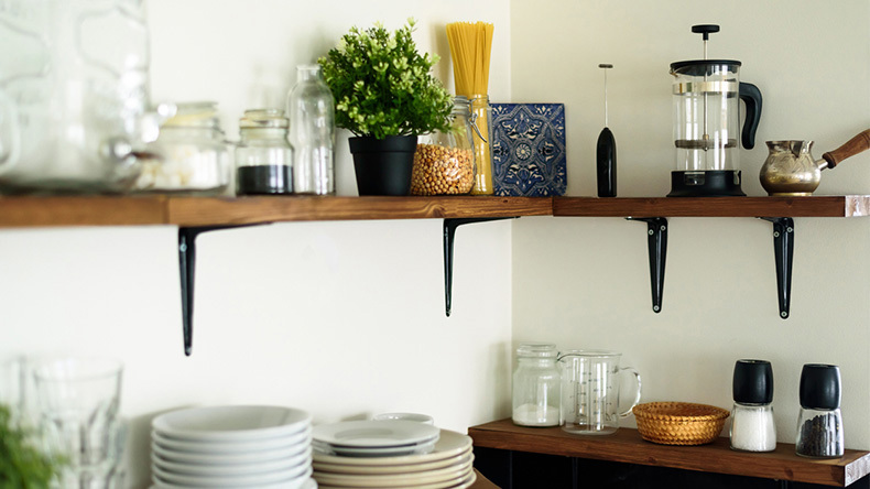 open-shelving-kitchen