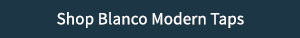Blanco Modern Taps