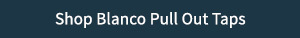 Blanco Pull Out Taps