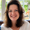 Fiona Guy