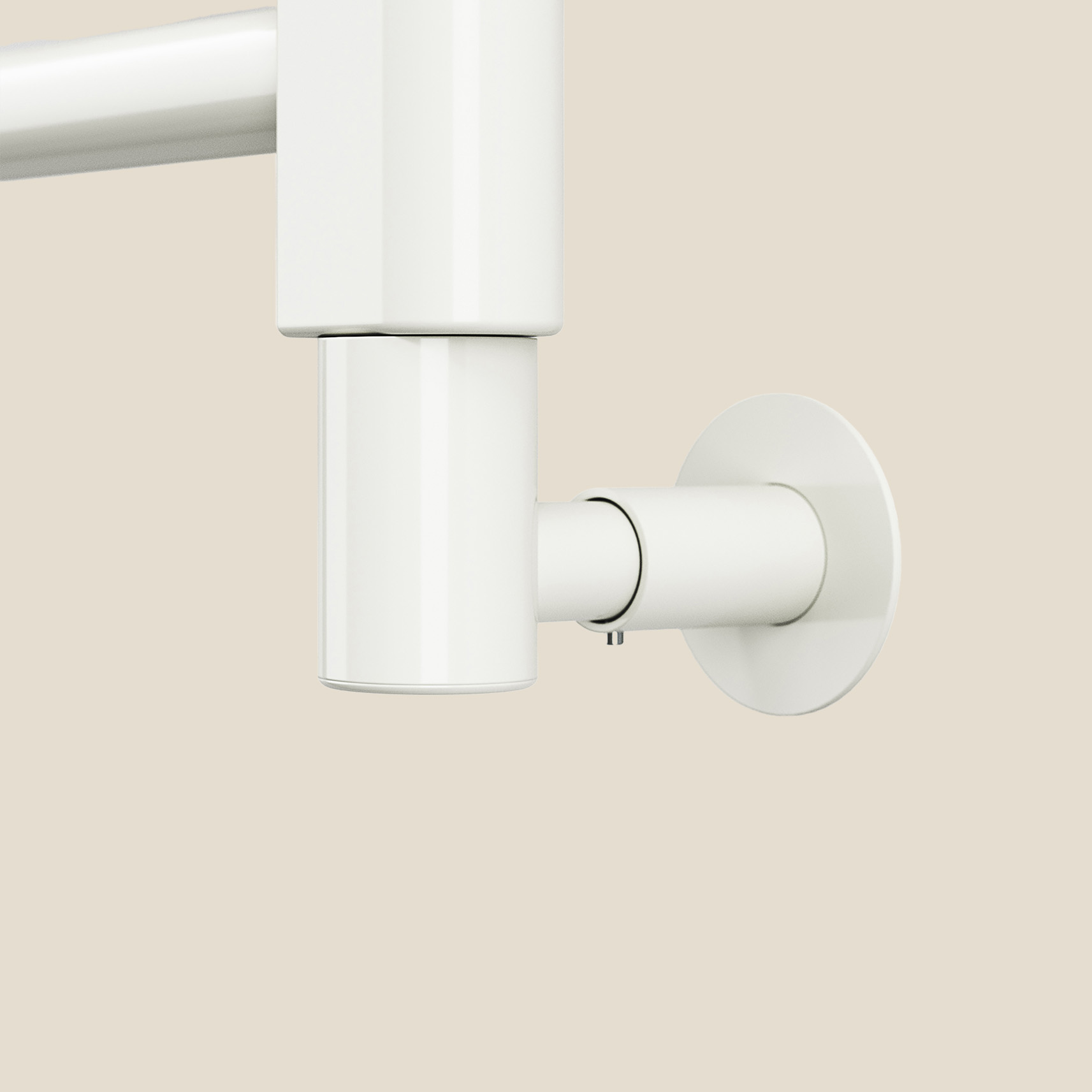 Electric Accessories